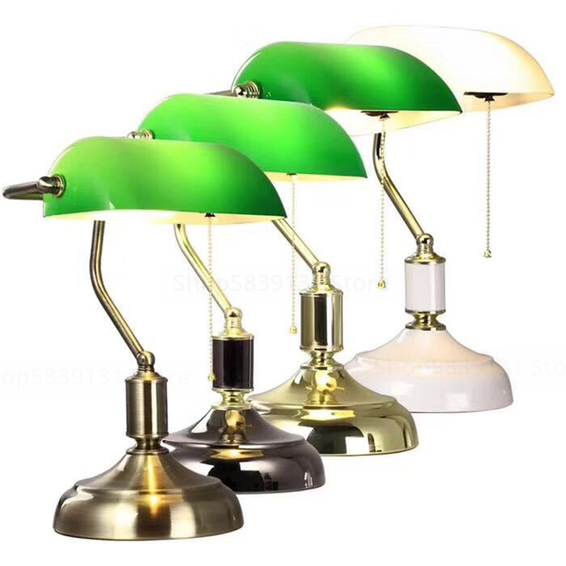 Lava Lamp Desktop - Lampes de table vintage rétro nordique