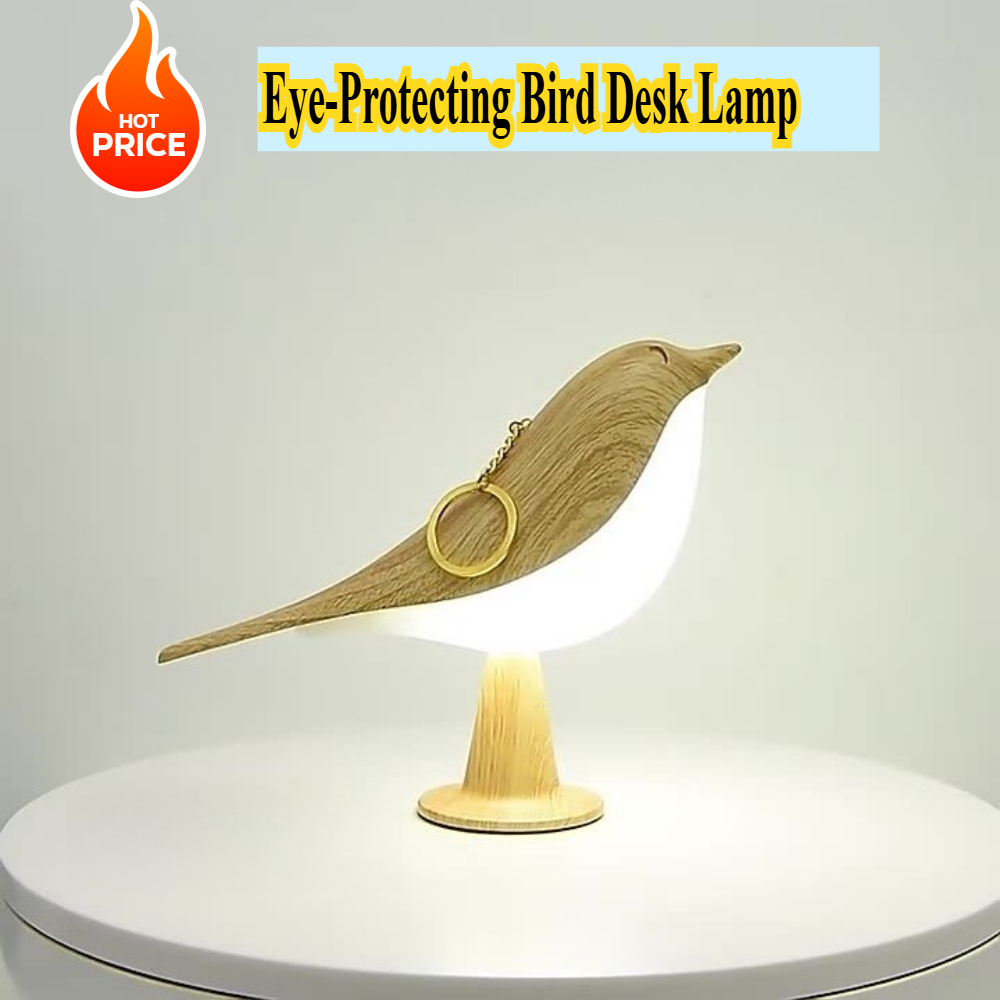 Lighting Home Decor Items - Lampe Led Rechargeable Lampe Design en