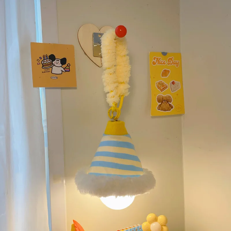 Lighting Room Decor Items - Lampes de chevet pratiques pour chambre