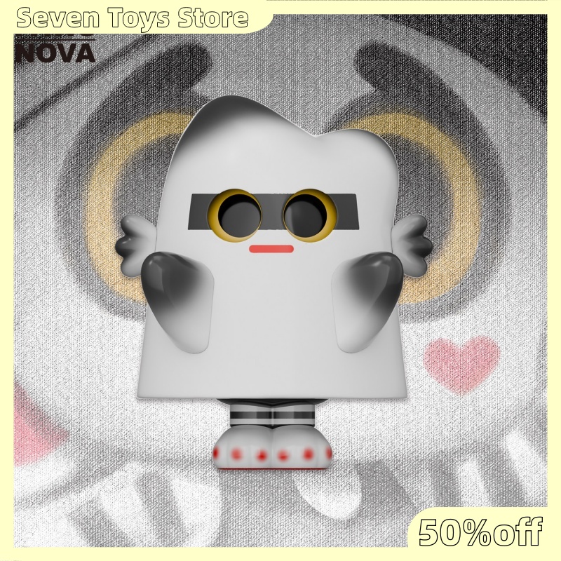 Paws Nova Officiel Série Doshi - Nova Decor & Lighting Juletrelys avis et prix