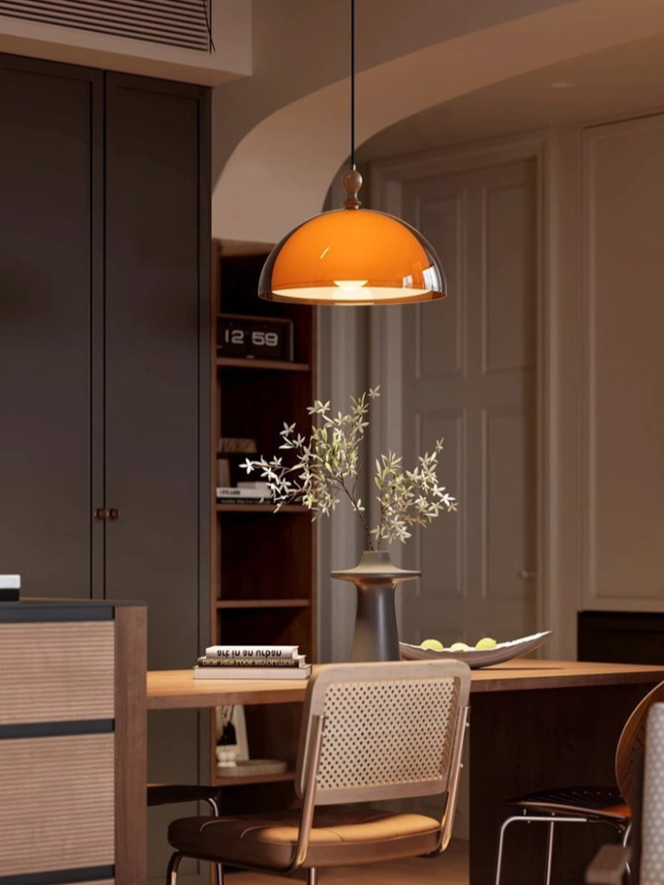 Lampes suspendues vintage marr - Lava Lamp Desktop avis et prix