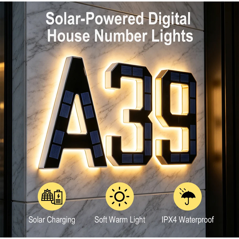 Lumière solaire moderne pour n - Decor Lighting Address avis et prix