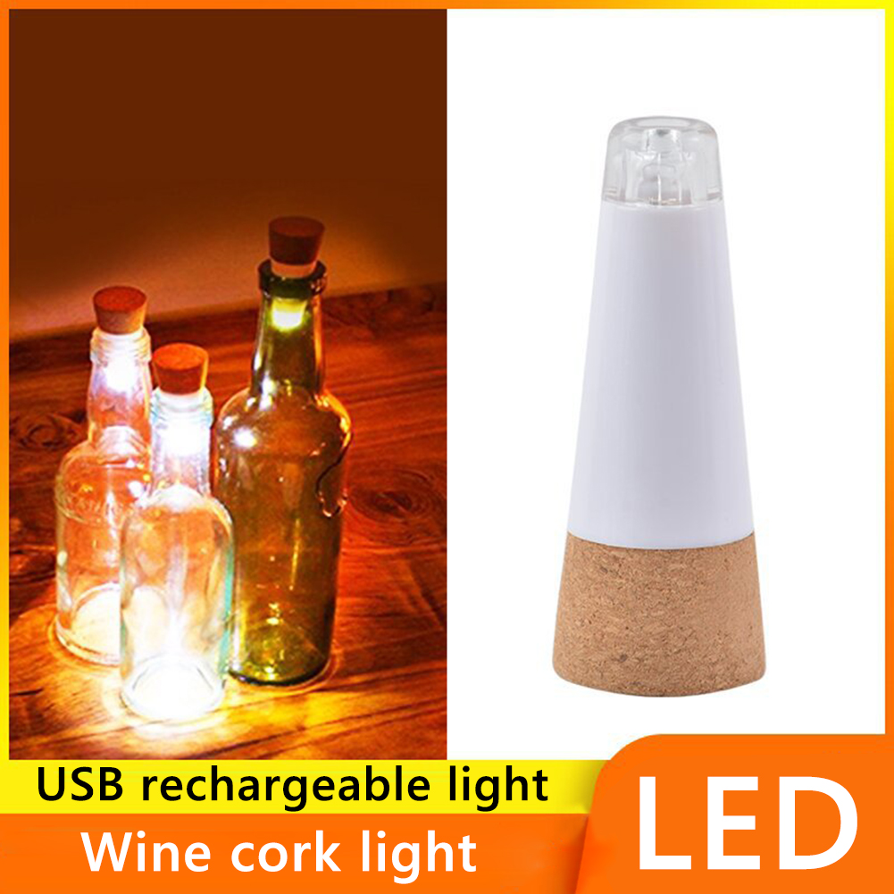 Lampe murale silhouettede figu - Lighting Home Decor Items avis et prix