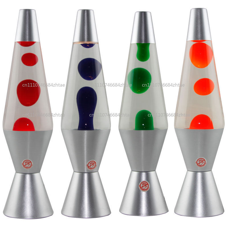 Lampe à lave scintillante, lam - Lava Lamp Desktop avis et prix
