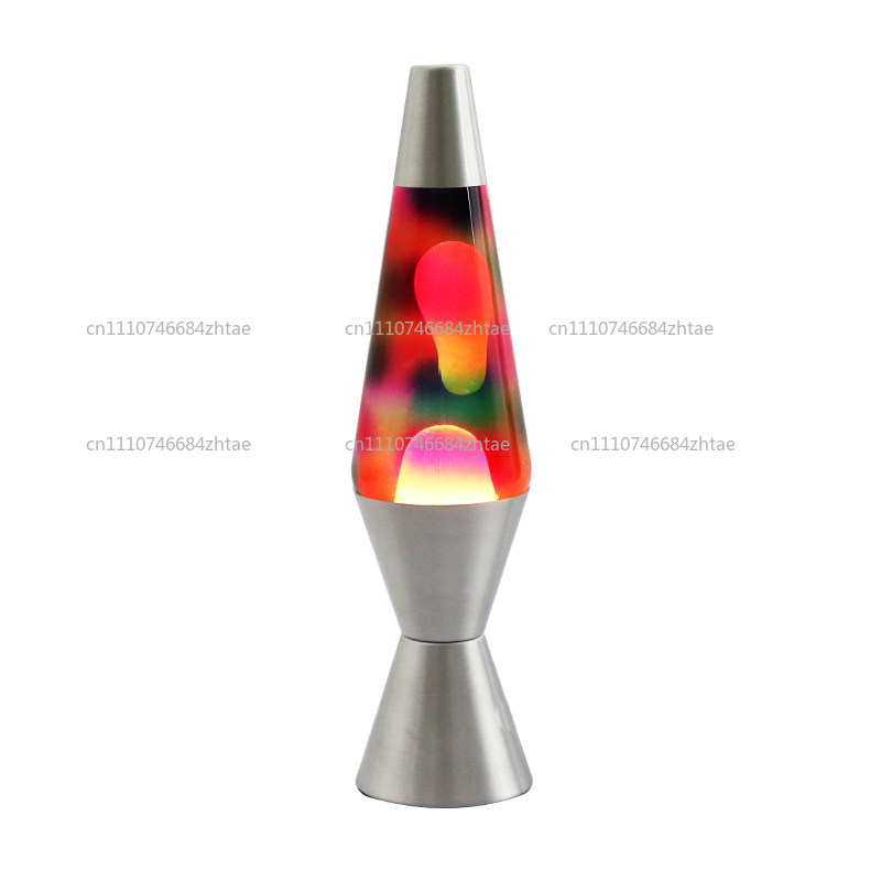 Lampe à lave scintillante, lam - Lava Lamp Desktop avis et prix