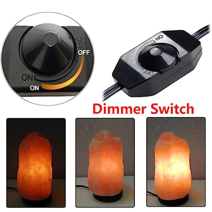 Cordon de remplacement pour la - Himalayan Salt Lamp avis et prix