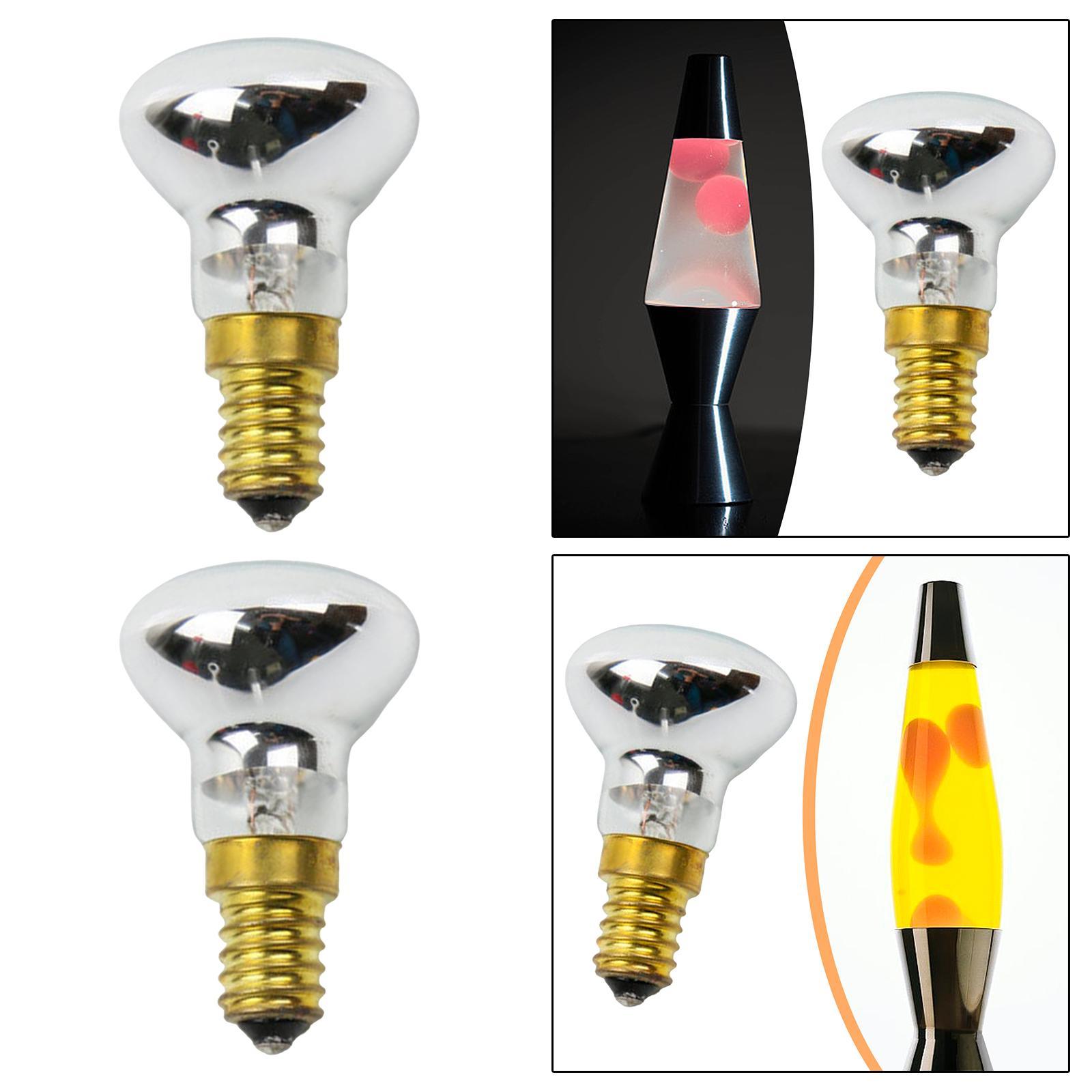 Ampoule de lampe à lave dimmab - Lava Lamp Desktop avis et prix