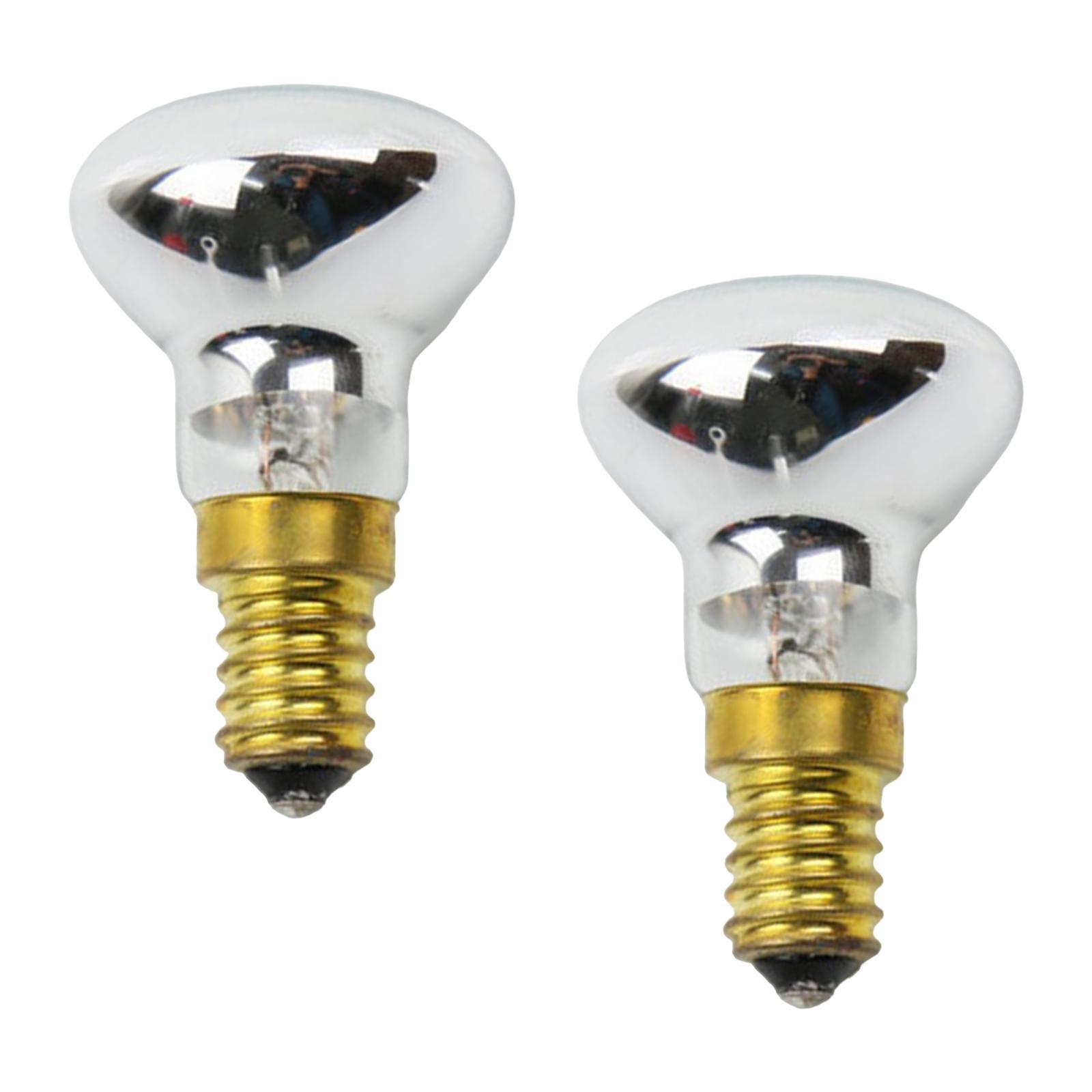 Ampoule de lampe à lave dimmab - Lava Lamp Desktop avis et prix