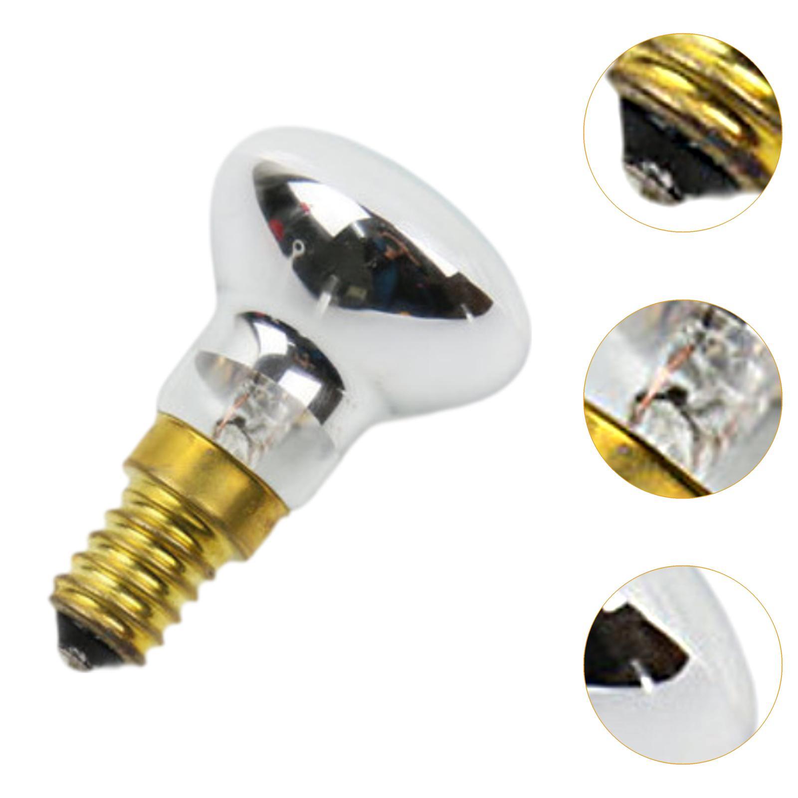 Ampoule de lampe à lave dimmab - Lava Lamp Desktop avis et prix