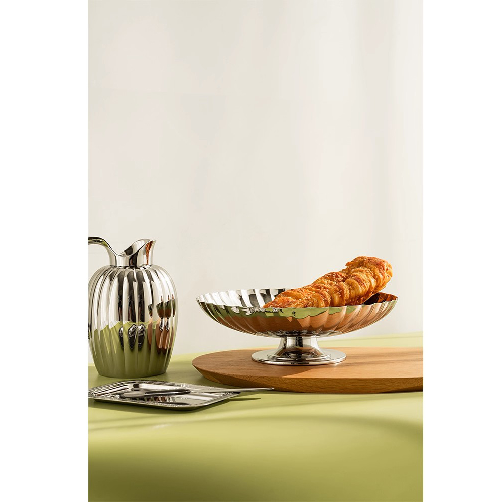 Plateau de fruits léger de Sty - Restaurant Lighting Decoration avis et prix