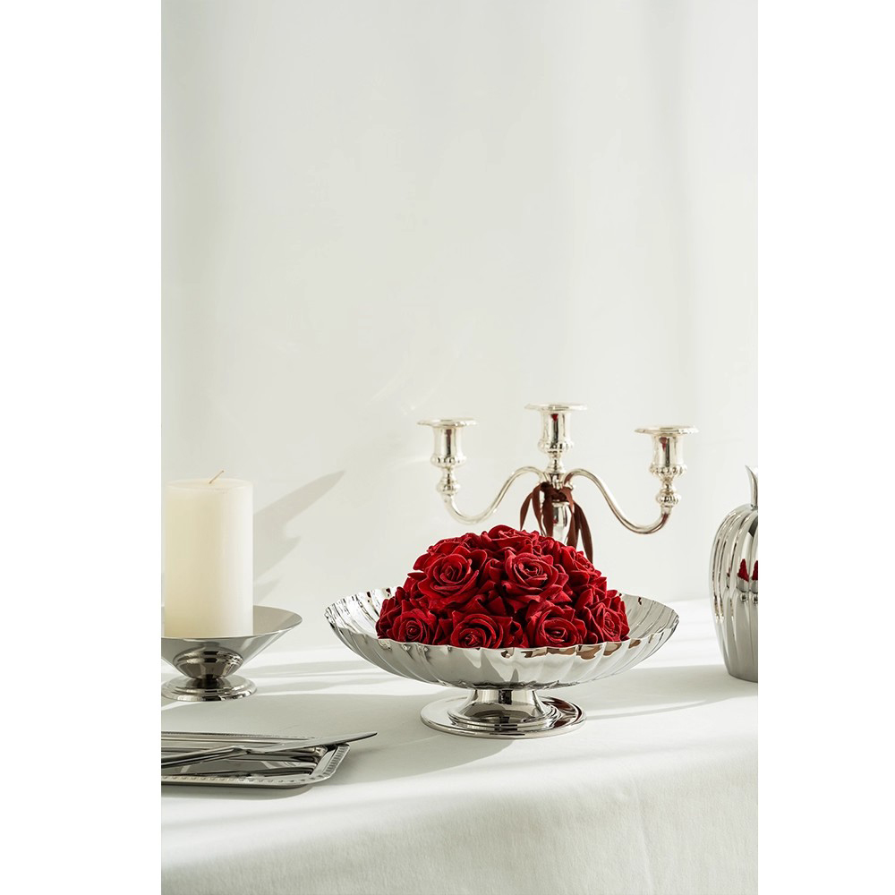 Plateau de fruits léger de Sty - Restaurant Lighting Decoration avis et prix