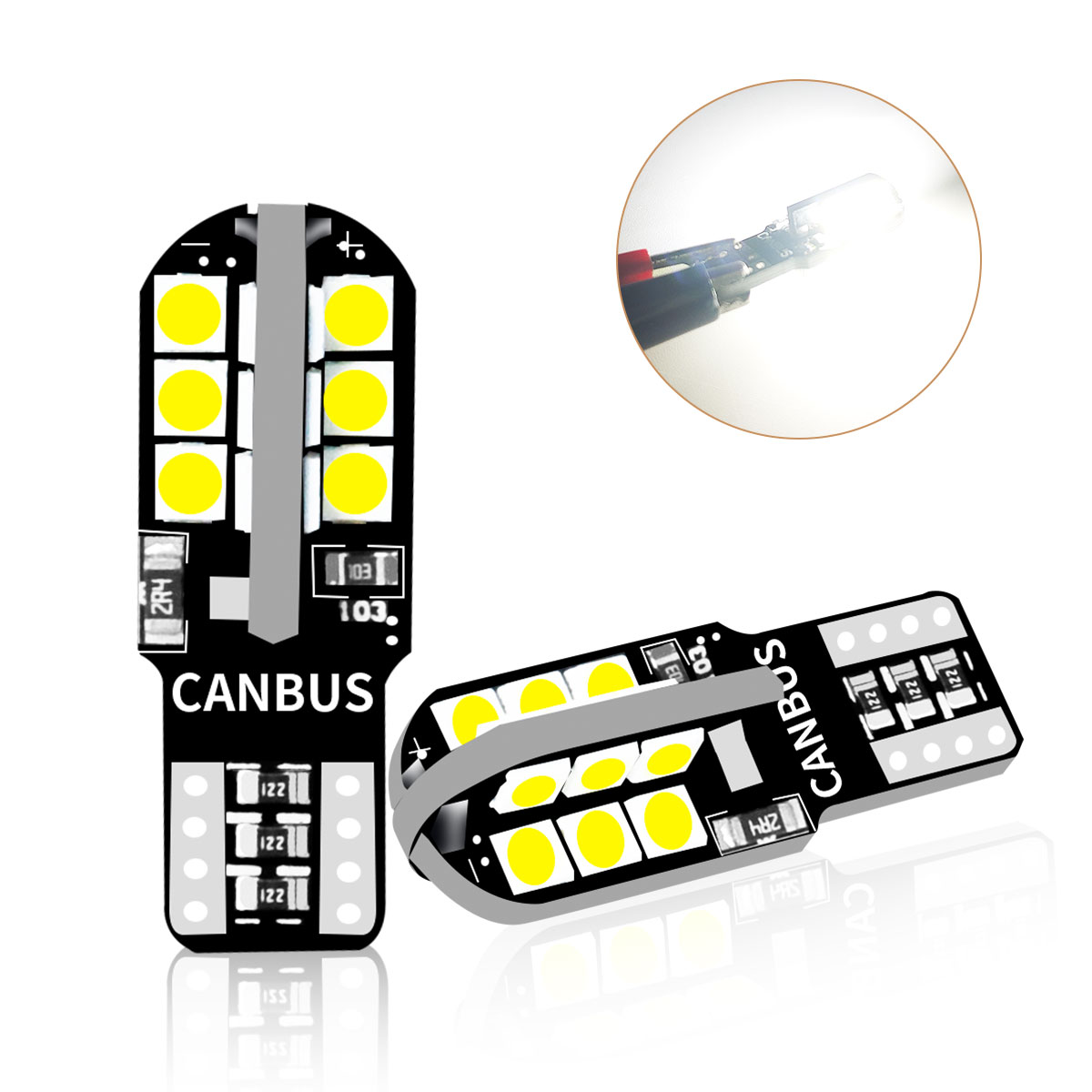 Ampoules de signalisation de v - Colour Changing Bulb avis et prix