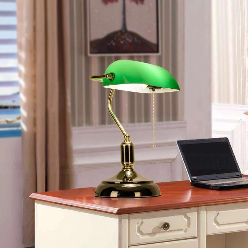 Lampes de table vintage rétro  - Lava Lamp Desktop avis et prix