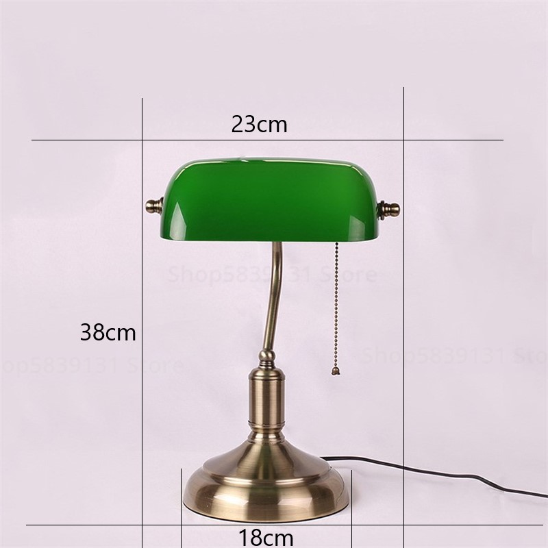 Lampes de table vintage rétro  - Lava Lamp Desktop avis et prix