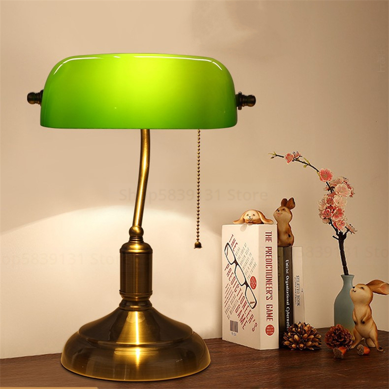 Lampes de table vintage rétro  - Lava Lamp Desktop avis et prix