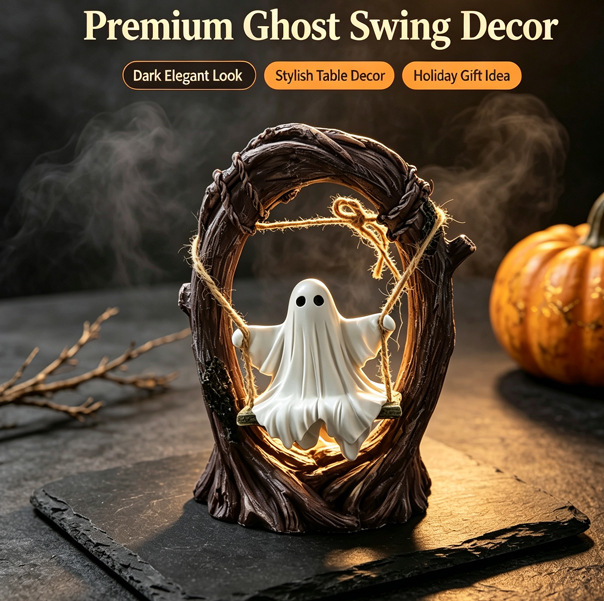 Nouveau Décor d'Halloween en R - Lighting Home Decor Items avis et prix