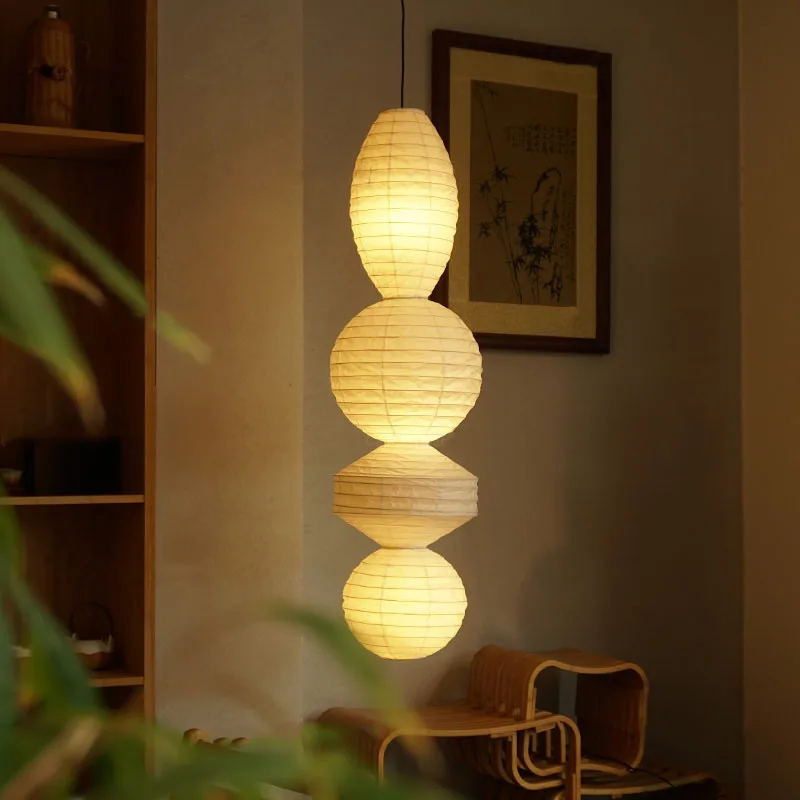 Wine--sabi-Lampe LED Suspendue - Lighting Decor Store avis et prix
