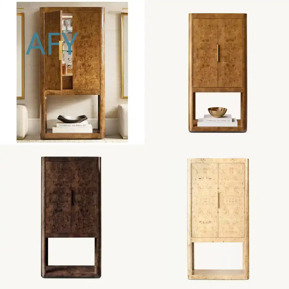 Meubles de salle à manger mode - Muji Home Storage avis et prix