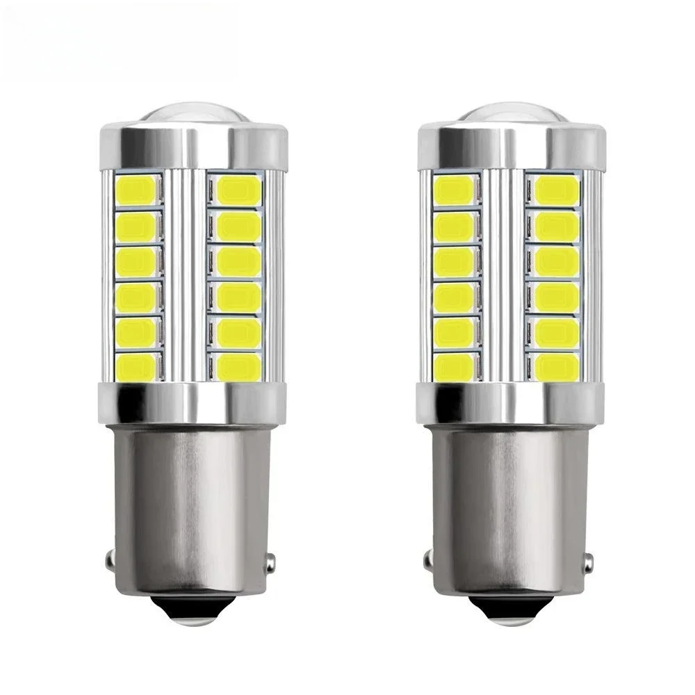 Ampoule LED pour Clignotant, L - Colour Changing Bulb avis et prix