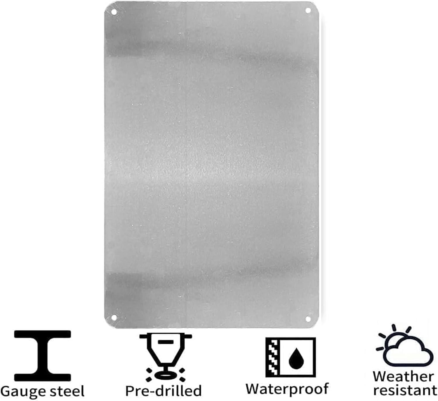Décor ; ; Signes en étain de b - Restaurant Lighting Decoration avis et prix