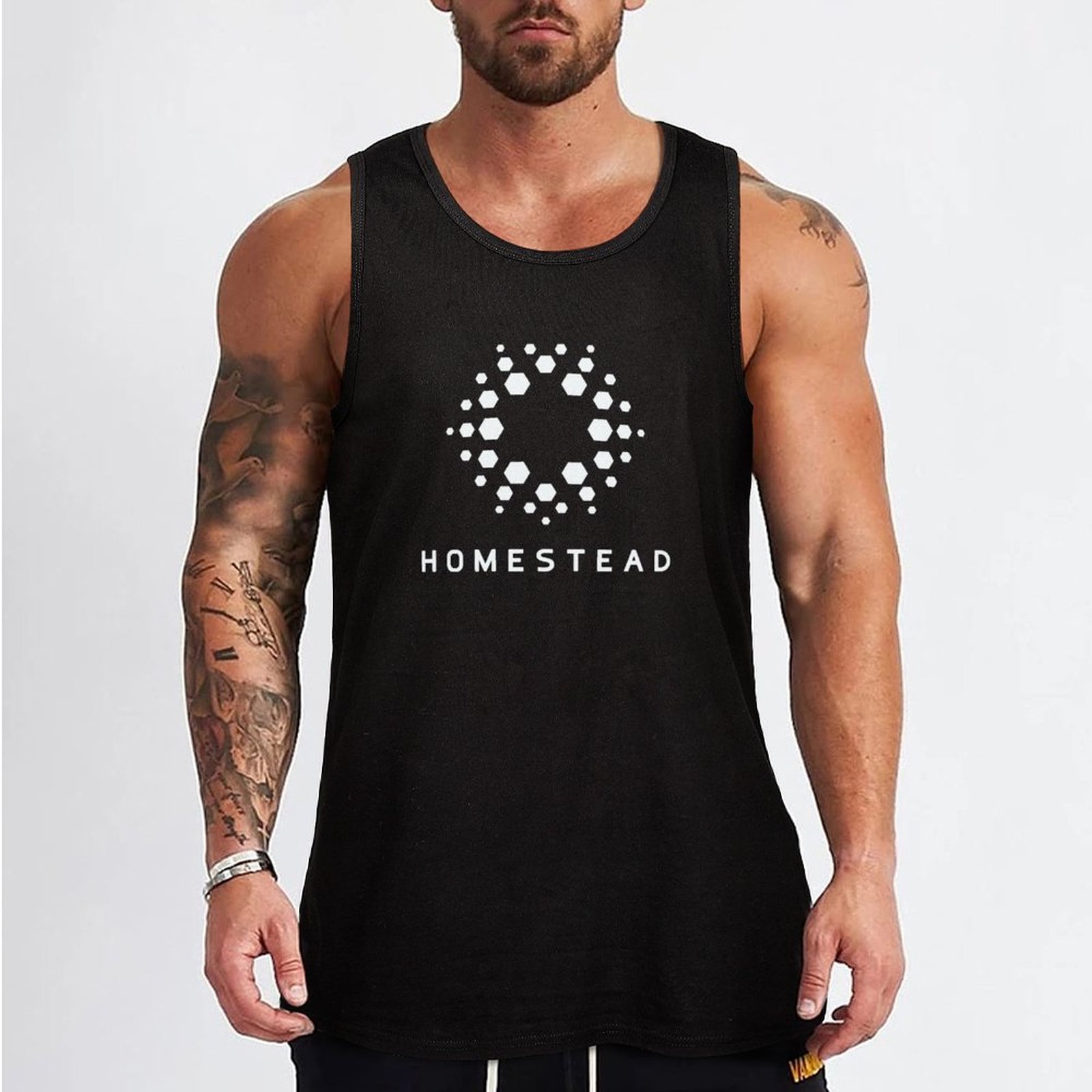 Homestead - Passengers - Débar - Homestead Lighting & Decor Oconomowoc avis et prix