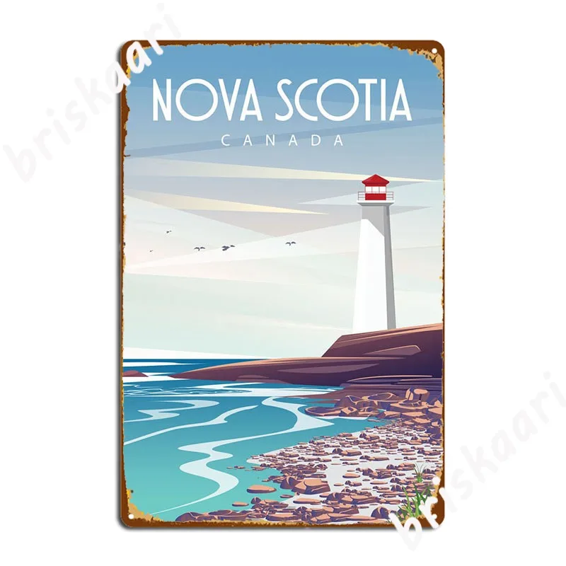 Panneau métallique de nouvelle - Nova Decor & Lighting Juletrelys avis et prix