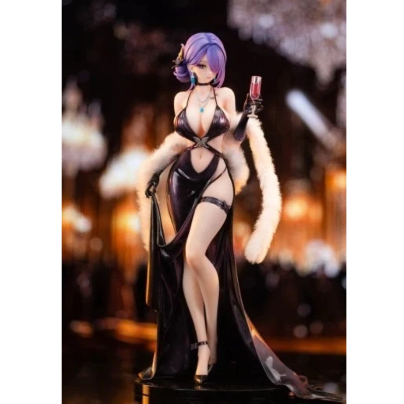 En stock Super Nova 1/6 Biya D - Nova Decor & Lighting Juletrelys avis et prix