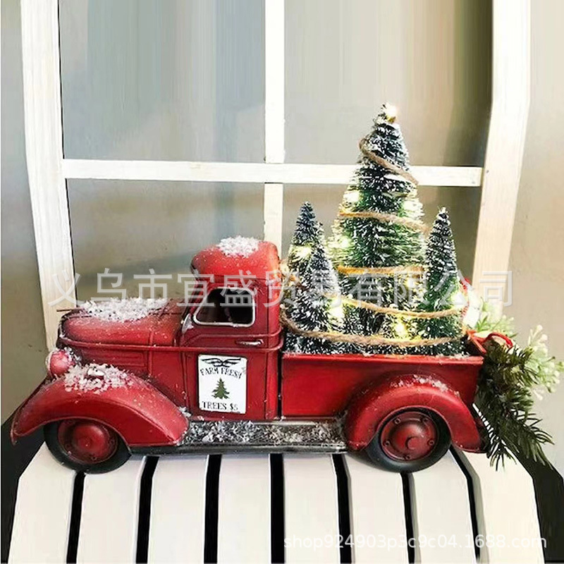 Voiture de course de Kart de n - Decor Kart Lighting avis et prix