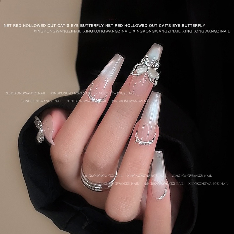 5 Pièces de bijoux pour ongles - Nova Decor & Lighting Juletrelys avis et prix