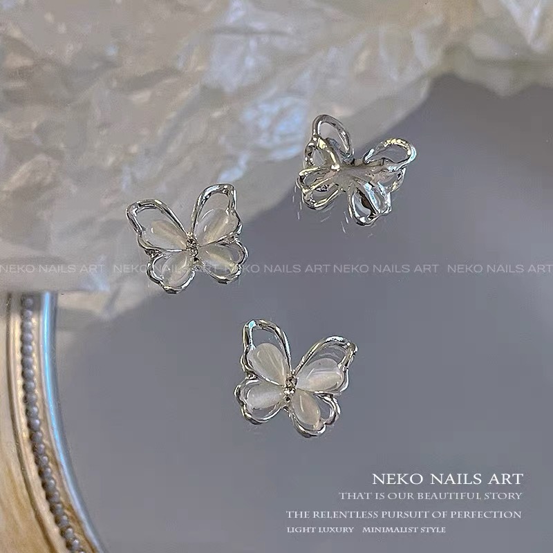 5 Pièces de bijoux pour ongles - Nova Decor & Lighting Juletrelys avis et prix