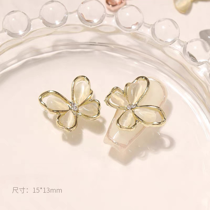 5 Pièces de bijoux pour ongles - Nova Decor & Lighting Juletrelys avis et prix