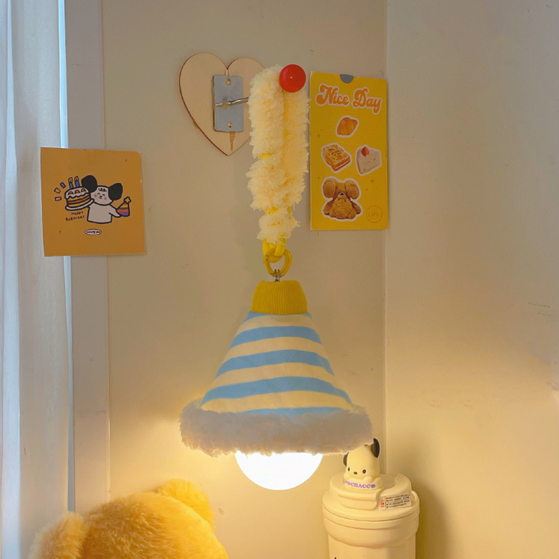 Lampes de chevet pratiques pou - Lighting Room Decor Items avis et prix