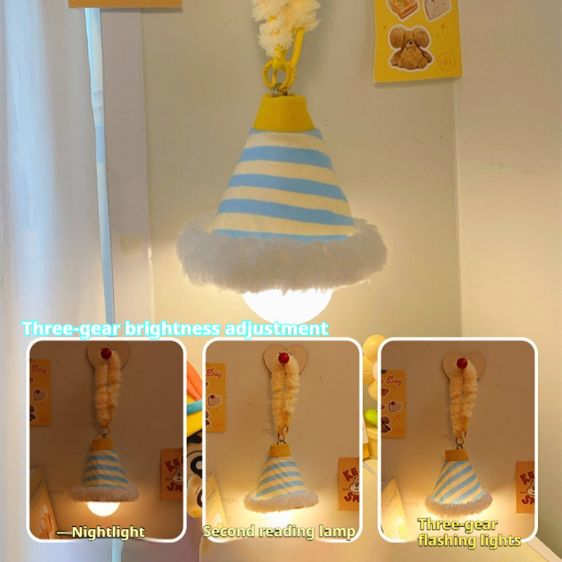 Lampes de chevet pratiques pou - Lighting Room Decor Items avis et prix