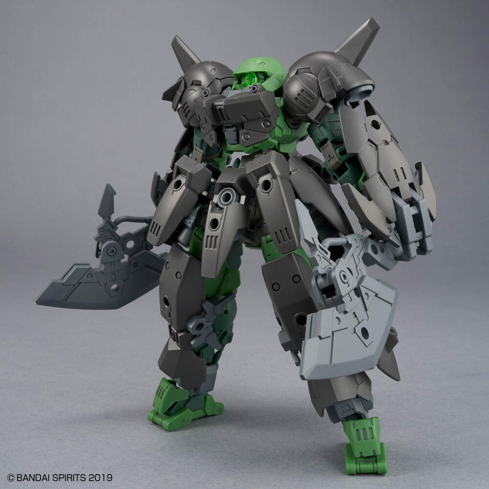 BANDAI – figurine d'action en  - Nova Decor & Lighting Juletrelys avis et prix