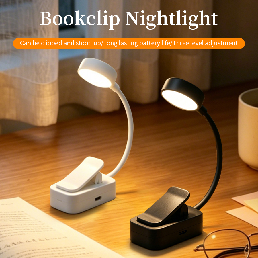 Lampe de bureau LED rechargeab - Colour Changing Bulb avis et prix