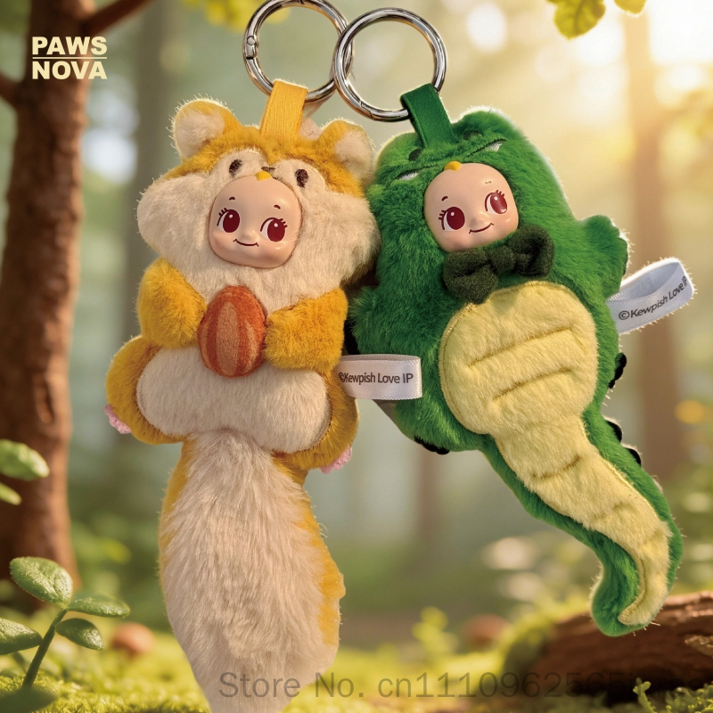 Paws Nova Authentique Officiel - Nova Decor & Lighting Juletrelys avis et prix