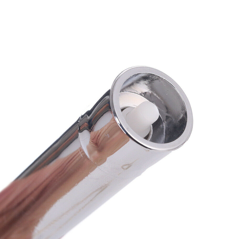 1M 1.5M 2M bouteille de vin en - Decor Lighting Cork avis et prix