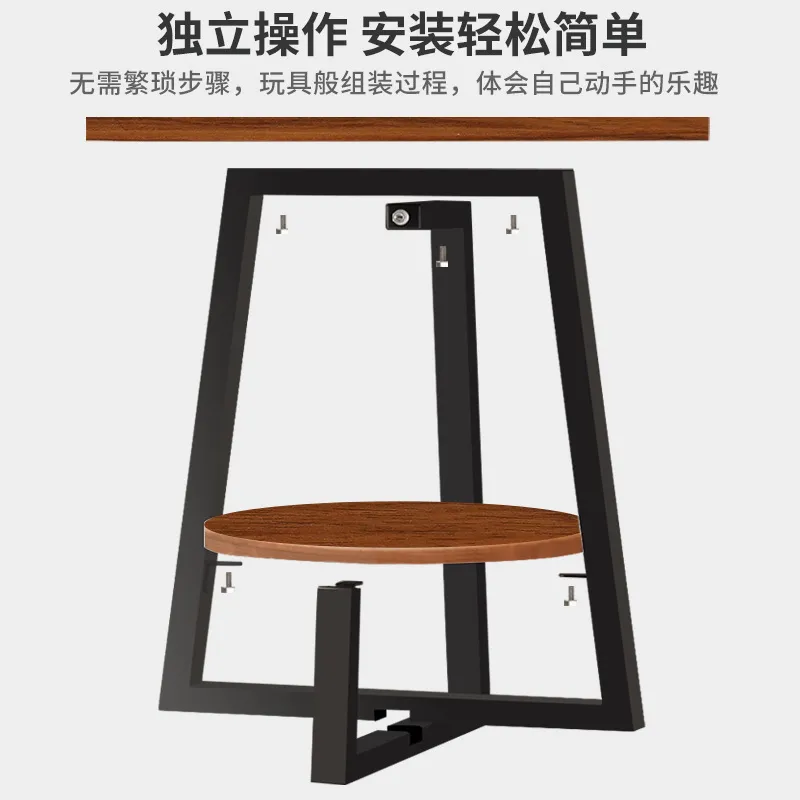 Petite table d'appoint ronde,  - Lighting Decor Rentals avis et prix