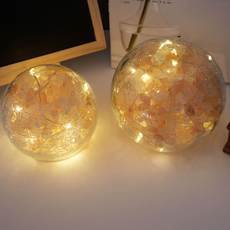 Lampe de sel de l'Himalaya, be - Himalayan Salt Lamp avis et prix