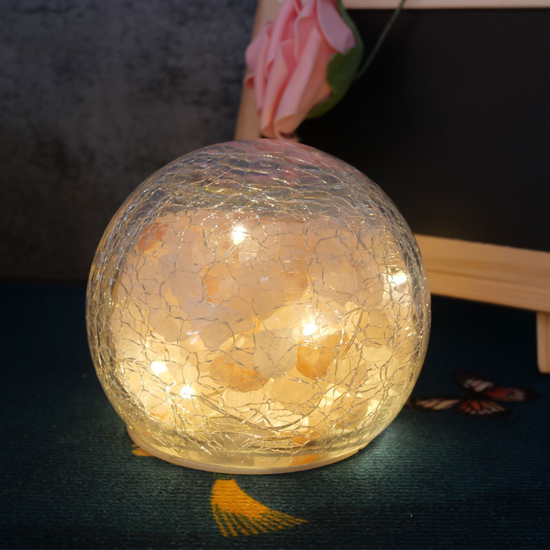 Lampe de sel de l'Himalaya, be - Himalayan Salt Lamp avis et prix