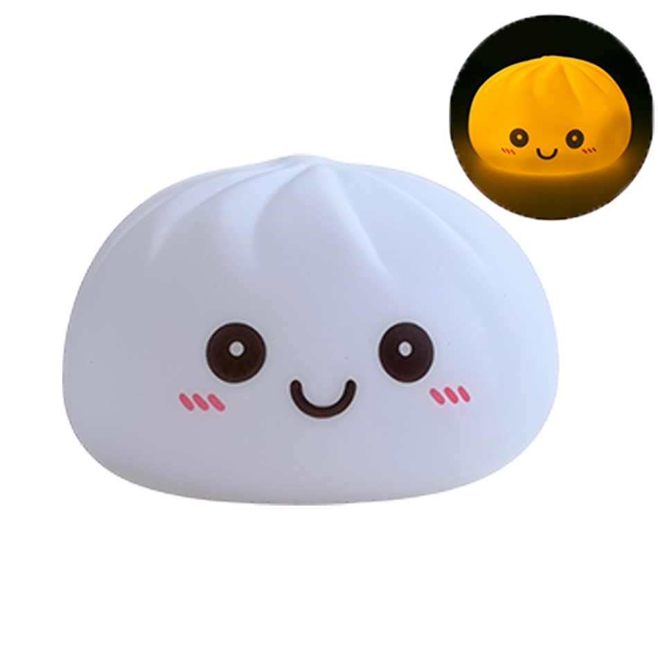 Nouvelle lampe LED souple en f - Lighting Room Decor Items avis et prix