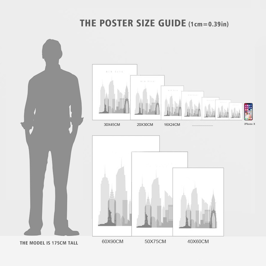 Josh Agle Bossa Nova maintenan - Nova Decor & Lighting Juletrelys avis et prix