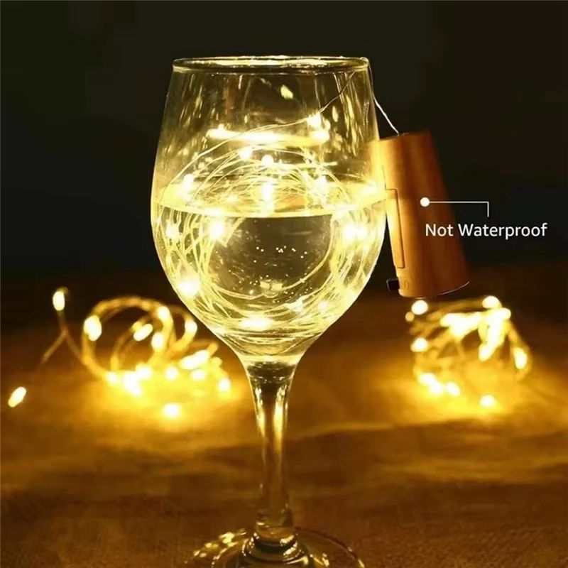 AT02-Ensemble de 10 lumières f - Decor Lighting Cork avis et prix