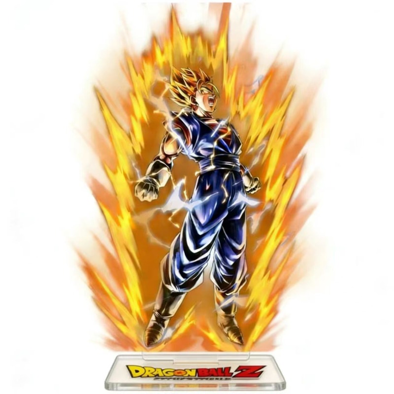 Support en acrylique Dragon Ba - Lighting Room Decor Items avis et prix