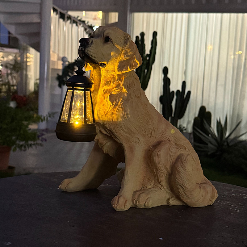 Lampe de sol lumineuse, éclair - Lighting Decor Outdoor avis et prix