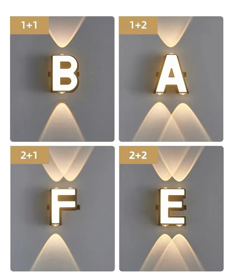 Applique murale extérieure éta - Lighting Decor Outdoor avis et prix