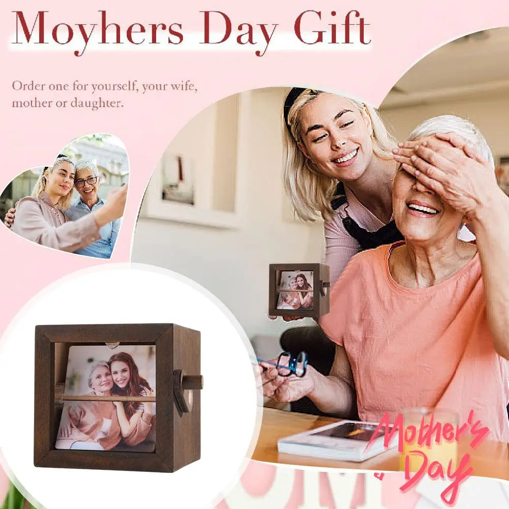 Album tournant de Page à maniv - Lighting Decor Store avis et prix