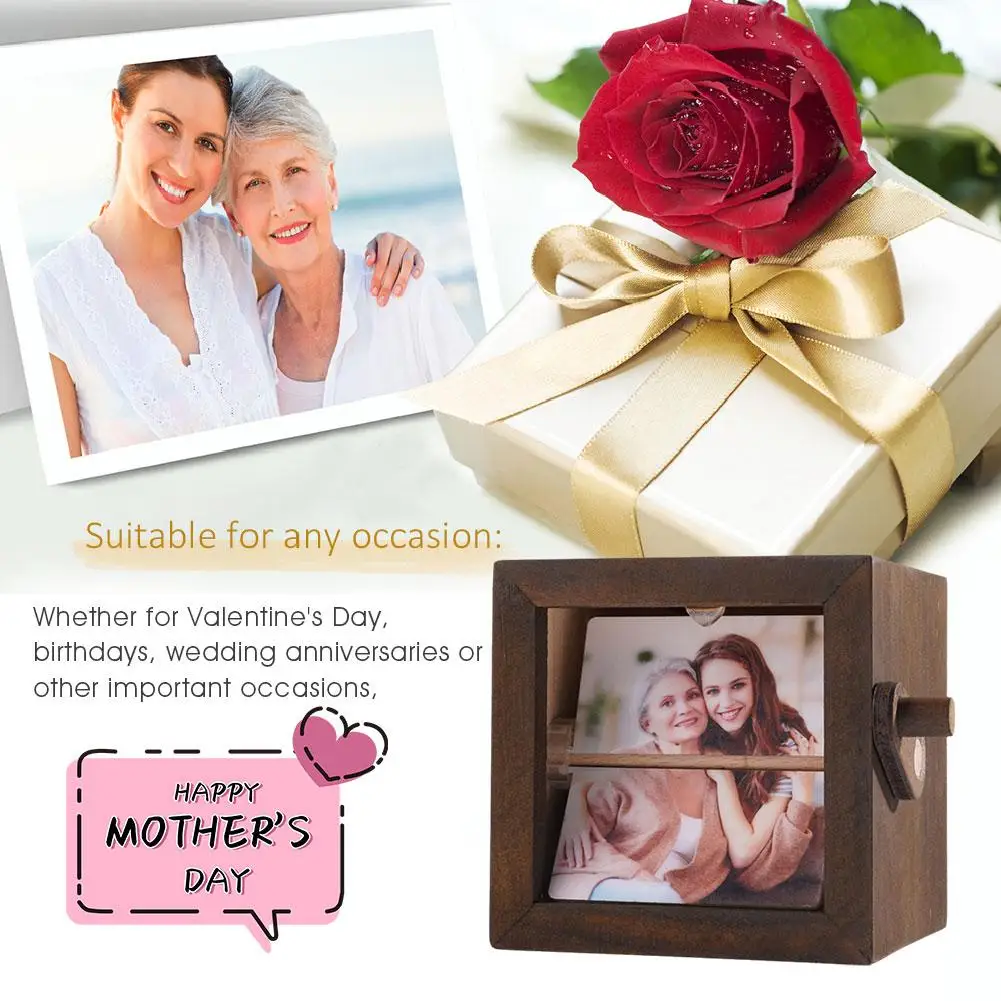 Album tournant de Page à maniv - Lighting Decor Store avis et prix